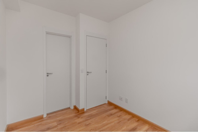 Imagem Imóvel com 2 Quartos à Venda, 82 m² em Vila Mascote - São Paulo