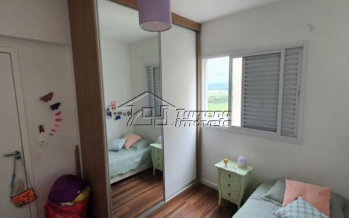 Imagem Apartamento com 2 Quartos à Venda, 100 m² em Jardim Das Indústrias - São José Dos Campos Imagem Apartamento com 2 Quartos à Venda, 100 m² em Jardim Das Indústrias - São José Dos Campos