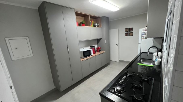 Imagem Apartamento com 3 Quartos à Venda, 115 m² em Moema - São Paulo Imagem Apartamento com 3 Quartos à Venda, 115 m² em Moema - São Paulo