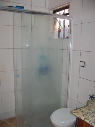 Imagem Imóvel com 4 Quartos à Venda, 150 m² em São Dimas - Piracicaba Imagem Imóvel com 4 Quartos à Venda, 150 m² em São Dimas - Piracicaba