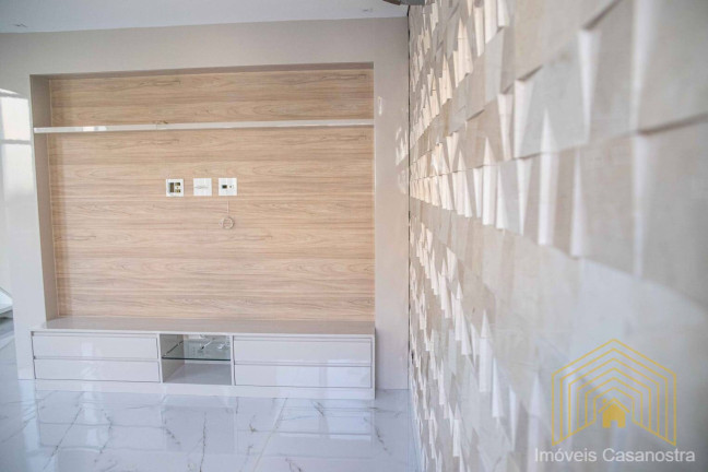 Imagem Casa com 3 Quartos à Venda, 120 m² em Jardim Flor Do Campo - Guarulhos