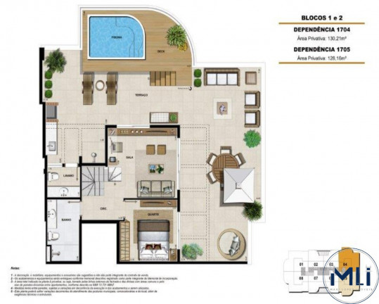 Imagem Imóvel com 3 Quartos à Venda, 115 m² em Barra Da Tijuca - Rio De Janeiro Imagem Imóvel com 3 Quartos à Venda, 115 m² em Barra Da Tijuca - Rio De Janeiro