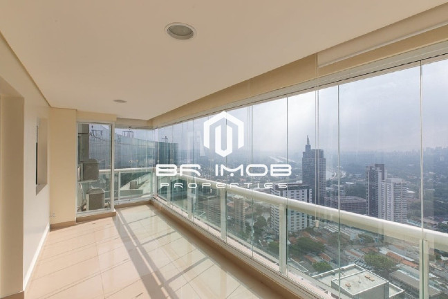 Imagem Imóvel com 2 Quartos à Venda, 71 m² em Pinheiros - São Paulo