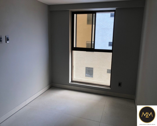 Imagem Apartamento com 3 Quartos à Venda, 62 m² em Cabo Branco - João Pessoa Imagem Apartamento com 3 Quartos à Venda, 62 m² em Cabo Branco - João Pessoa