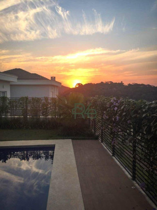 Imagem Casa com 4 Quartos à Venda ou Locação, 450 m² em Gênesis 1 - Santana De Parnaíba Imagem Casa com 4 Quartos à Venda ou Locação, 450 m² em Gênesis 1 - Santana De Parnaíba