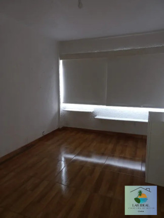 Imagem Apartamento com 1 Quarto à Venda, 25 m² em Alto - Teresópolis