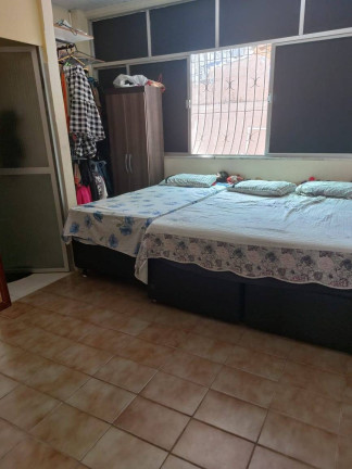 Imagem Casa com 3 Quartos à Venda,  em Souza - Belém