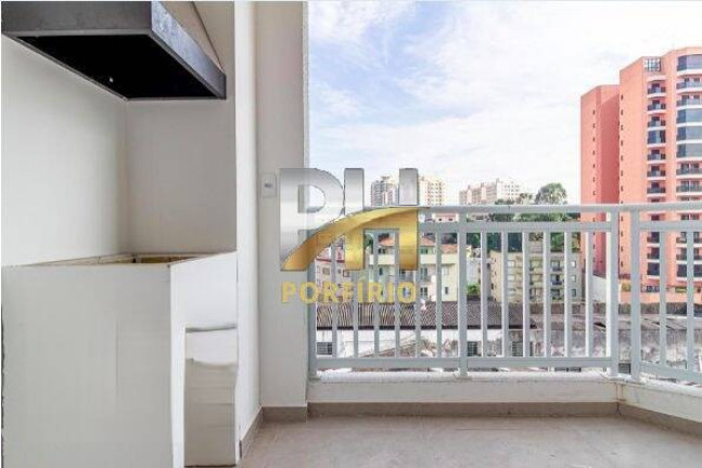 Imagem Apartamento com 3 Quartos à Venda, 84 m² em Centro - São Bernardo Do Campo Imagem Apartamento com 3 Quartos à Venda, 84 m² em Centro - São Bernardo Do Campo