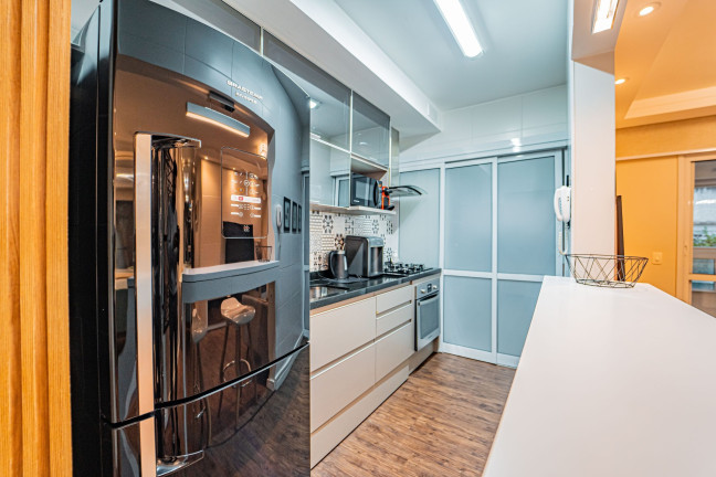 Imagem Apartamento com 2 Quartos à Venda, 72 m² em Jardim Prudência - São Paulo Imagem Apartamento com 2 Quartos à Venda, 72 m² em Jardim Prudência - São Paulo