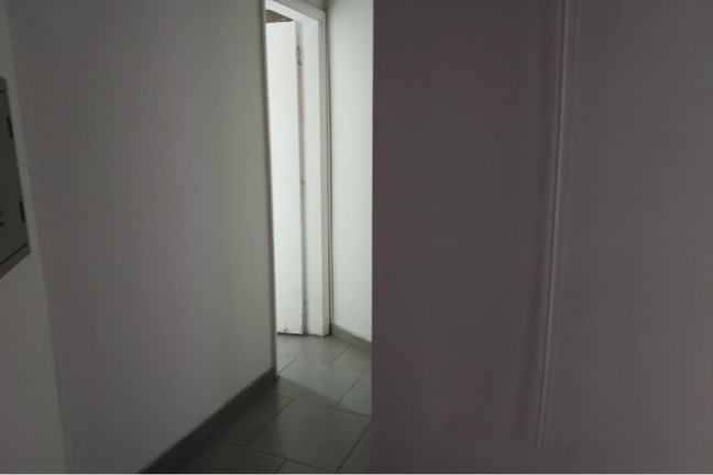 Imagem Sala Comercial à Venda, 156 m² em Indianópolis - São Paulo Imagem Sala Comercial à Venda, 156 m² em Indianópolis - São Paulo