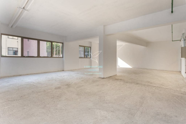 Imagem Loja à Venda, 35 m² em Bela Vista - São Paulo Imagem Loja à Venda, 35 m² em Bela Vista - São Paulo