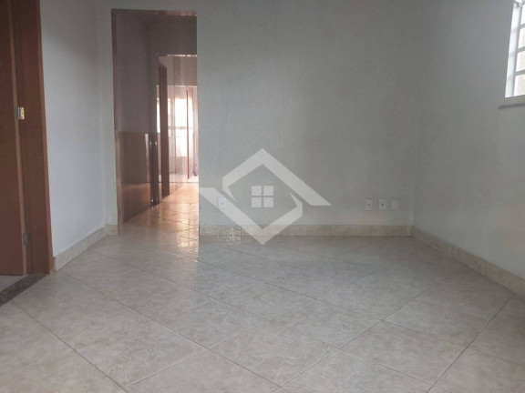 Imagem Casa com 3 Quartos à Venda, em Campo Grande - Rio De Janeiro Imagem Casa com 3 Quartos à Venda, em Campo Grande - Rio De Janeiro