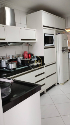 Imagem Apartamento com 3 Quartos à Venda, 116 m² em Balneário Perequê - Porto Belo Imagem Apartamento com 3 Quartos à Venda, 116 m² em Balneário Perequê - Porto Belo