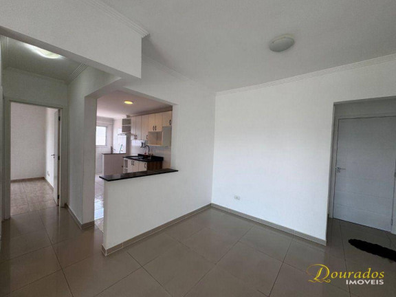 Imagem Apartamento com 2 Quartos à Venda, 86 m² em Canto Do Forte - Praia Grande Imagem Apartamento com 2 Quartos à Venda, 86 m² em Canto Do Forte - Praia Grande
