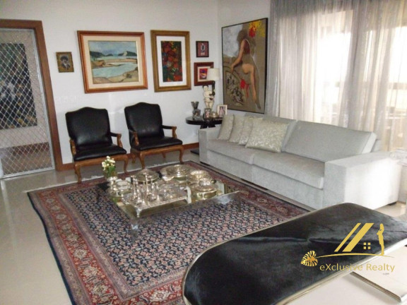 Imagem Imóvel com 4 Quartos à Venda, 384 m² em Horto Florestal - Salvador Imagem Imóvel com 4 Quartos à Venda, 384 m² em Horto Florestal - Salvador
