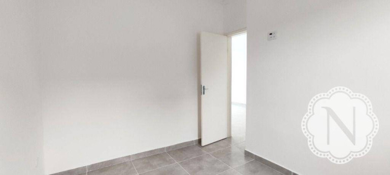 Imagem Casa de Condomínio com 2 Quartos à Venda, 49 m² em Cibratel Ii - Itanhaém