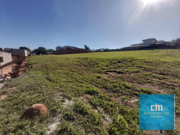 Imagem Terreno à Venda, 1.000 m² em Portal Dos Lagos - Boituva Imagem Terreno à Venda, 1.000 m² em Portal Dos Lagos - Boituva