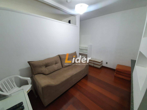 Imagem Apartamento com 1 Quarto para Alugar, 40 m² em Centro - Juiz De Fora Imagem Apartamento com 1 Quarto para Alugar, 40 m² em Centro - Juiz De Fora