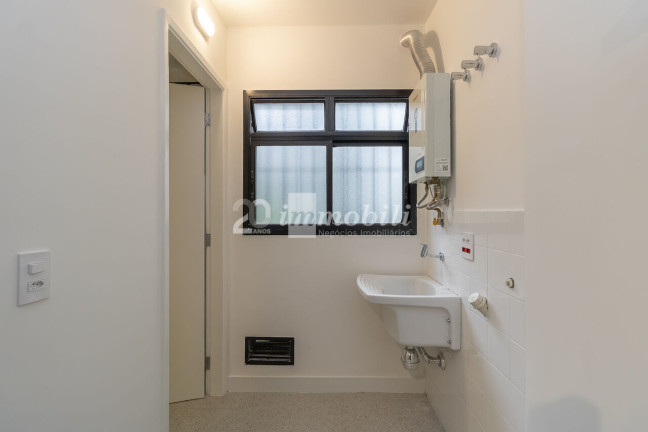 Imagem Apartamento com 2 Quartos à Venda, 80 m² em Higienópolis - São Paulo Imagem Apartamento com 2 Quartos à Venda, 80 m² em Higienópolis - São Paulo
