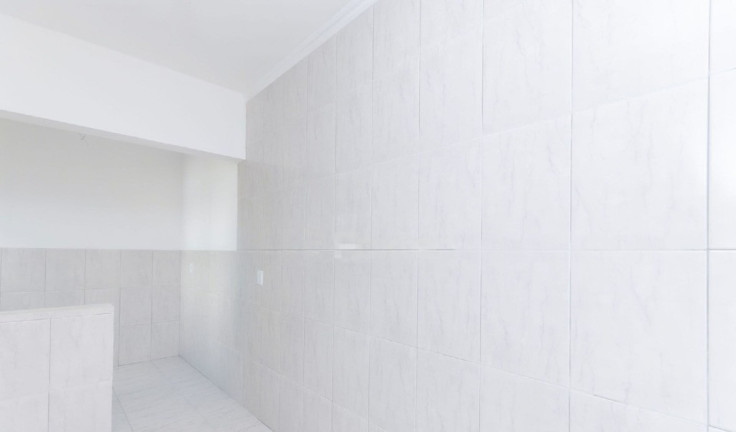 Imagem Apartamento com 2 Quartos à Venda, 63 m² em Sarandi - Porto Alegre