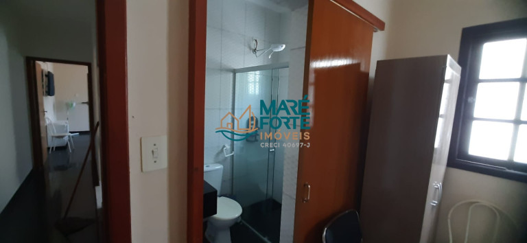 Imagem Sobrado com 3 Quartos à Venda, 84 m² em Perequê Açu - Ubatuba Imagem Sobrado com 3 Quartos à Venda, 84 m² em Perequê Açu - Ubatuba