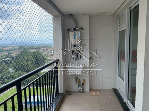 Imagem Imóvel com 1 Quarto à Venda, 49 m² em Melville Empresarial I E Ii - Barueri Imagem Imóvel com 1 Quarto à Venda, 49 m² em Melville Empresarial I E Ii - Barueri