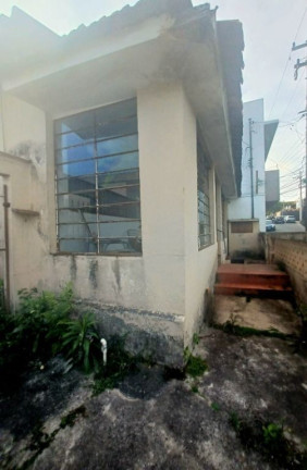 Imagem Casa com 2 Quartos à Venda, 91 m² em Centro - Poá