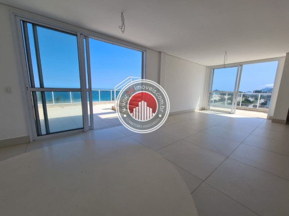 Imagem Apartamento com 3 Quartos à Venda, 139 m² em Recreio Dos Bandeirantes - Rio De Janeiro Imagem Apartamento com 3 Quartos à Venda, 139 m² em Recreio Dos Bandeirantes - Rio De Janeiro