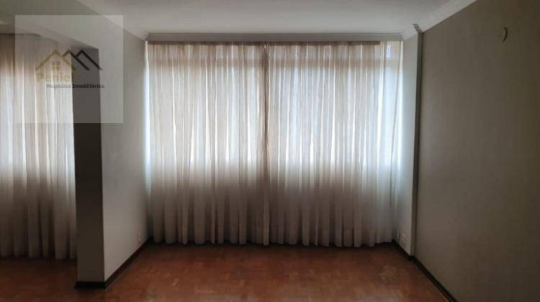 Imagem Apartamento com 3 Quartos à Venda, 165 m² em Centro - Ribeirão Preto Imagem Apartamento com 3 Quartos à Venda, 165 m² em Centro - Ribeirão Preto