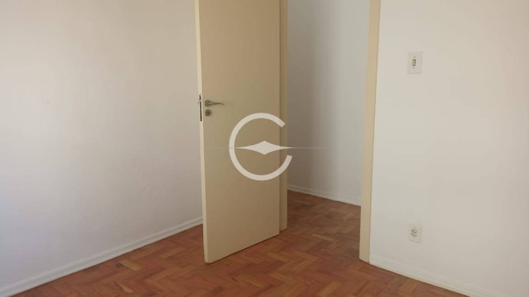 Imagem Apartamento com 3 Quartos para Alugar, 104 m² em Vila Clementino - São Paulo Imagem Apartamento com 3 Quartos para Alugar, 104 m² em Vila Clementino - São Paulo