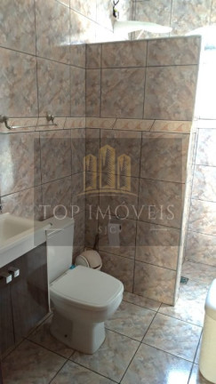 Imagem Sobrado com 3 Quartos à Venda, 250 m² em Jardim Terras De São João - Jacareí Imagem Sobrado com 3 Quartos à Venda, 250 m² em Jardim Terras De São João - Jacareí