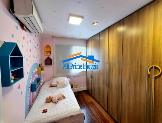 Imagem Apartamento com 2 Quartos à Venda, 72 m² em Cidade São Francisco - São Paulo Imagem Apartamento com 2 Quartos à Venda, 72 m² em Cidade São Francisco - São Paulo