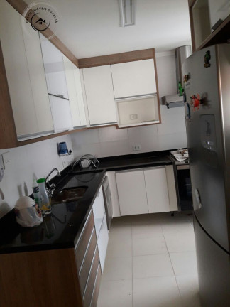Imagem Apartamento com 3 Quartos à Venda, 117 m² em Jardim Astúrias - Guarujá Imagem Apartamento com 3 Quartos à Venda, 117 m² em Jardim Astúrias - Guarujá
