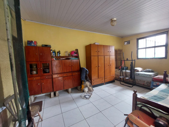 Imagem Imóvel com 2 Quartos à Venda, em Corumbá - Itanhaém Imagem Imóvel com 2 Quartos à Venda, em Corumbá - Itanhaém