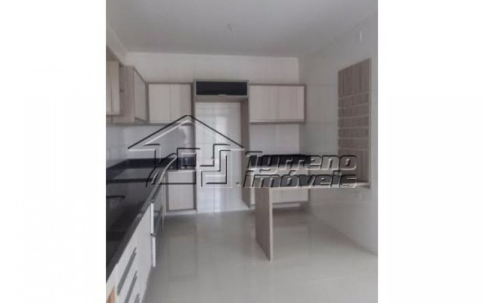 Imagem Casa de Condomínio com 3 Quartos à Venda, 250 m² em Urbanova - São José Dos Campos