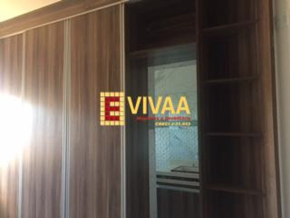 Imagem Casa com 3 Quartos à Venda, 279 m² em São José Do Rio Preto Imagem Casa com 3 Quartos à Venda, 279 m² em São José Do Rio Preto