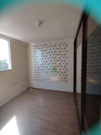 Imagem Apartamento com 2 Quartos à Venda, 44 m² em Vila Bremen - Guarulhos Imagem Apartamento com 2 Quartos à Venda, 44 m² em Vila Bremen - Guarulhos