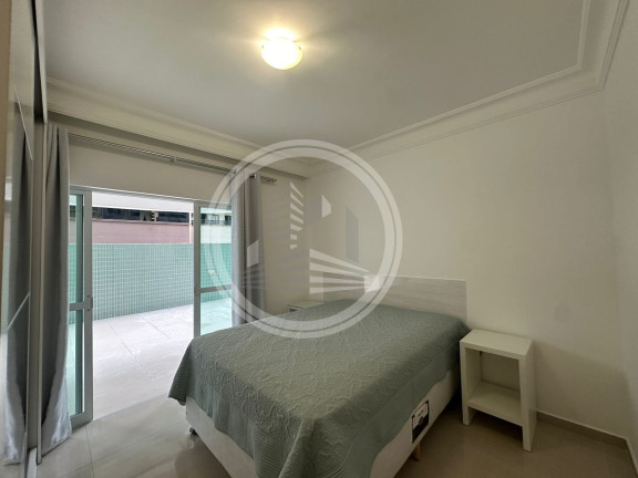 Imagem Apartamento com 2 Quartos à Venda, 130 m² em Centro - Balneário Camboriú Imagem Apartamento com 2 Quartos à Venda, 130 m² em Centro - Balneário Camboriú