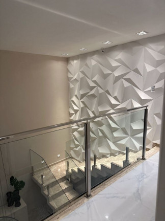 Imagem Casa com 4 Quartos à Venda, 183 m² em Caji - Lauro De Freitas Imagem Casa com 4 Quartos à Venda, 183 m² em Caji - Lauro De Freitas