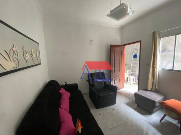 Imagem Casa com 2 Quartos à Venda, 66 m² em Vale Verde - Cubatão