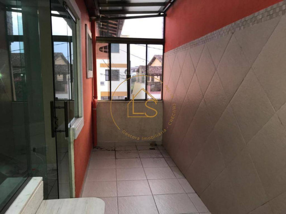 Imagem Apartamento com 2 Quartos à Venda, em Estação - São Pedro Da Aldeia Imagem Apartamento com 2 Quartos à Venda, em Estação - São Pedro Da Aldeia