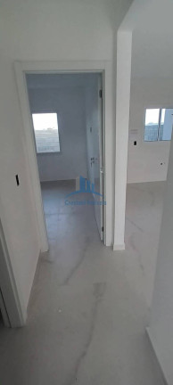 Imagem Casa com 2 Quartos à Venda, em Recanto Brasil - Ponta Grossa Imagem Casa com 2 Quartos à Venda, em Recanto Brasil - Ponta Grossa