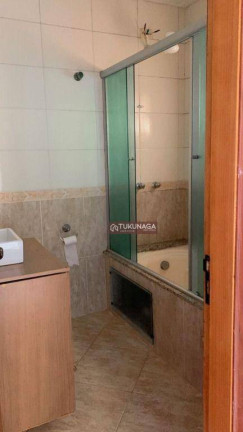 Imagem Sobrado com 3 Quartos à Venda, 140 m² em Vila Rosália - Guarulhos Imagem Sobrado com 3 Quartos à Venda, 140 m² em Vila Rosália - Guarulhos