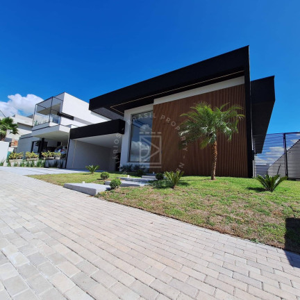 Imagem Casa com 3 Quartos à Venda, 270 m² em Urbanova - São José Dos Campos Imagem Casa com 3 Quartos à Venda, 270 m² em Urbanova - São José Dos Campos