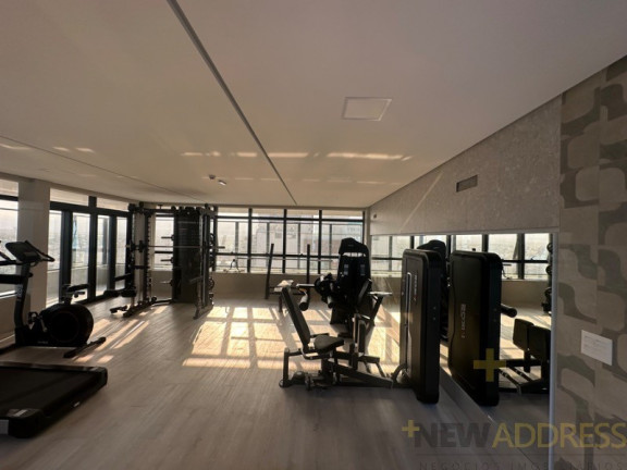 Imagem Apartamento com 2 Quartos à Venda, 64 m² em Praia De Itaparica - Vila Velha Imagem Apartamento com 2 Quartos à Venda, 64 m² em Praia De Itaparica - Vila Velha