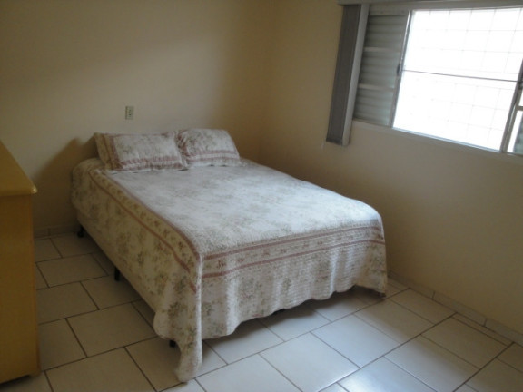 Imagem Casa com 2 Quartos à Venda, 200 m² em Jardim Vânia Maria - Bauru