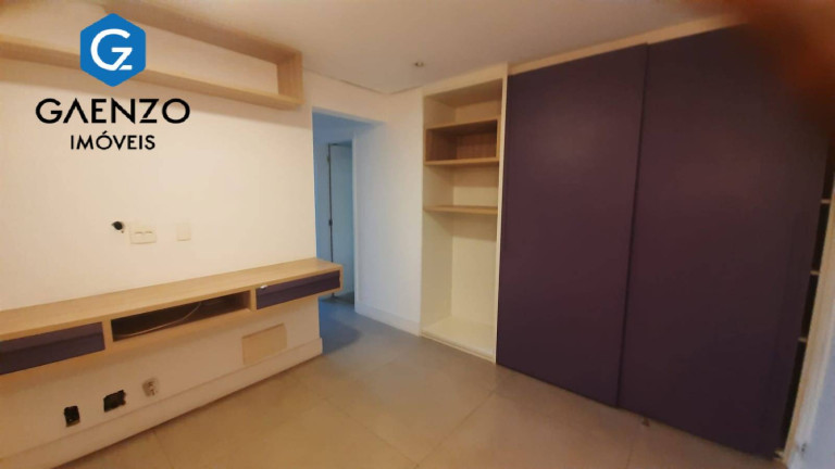 Imagem Apartamento com 3 Quartos à Venda, 202 m² em Tamboré - Santana De Parnaíba Imagem Apartamento com 3 Quartos à Venda, 202 m² em Tamboré - Santana De Parnaíba