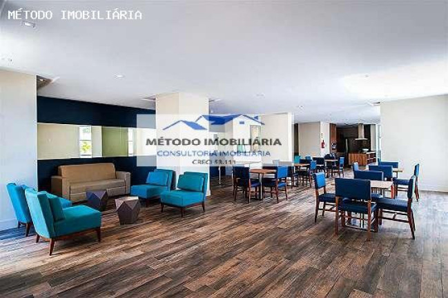Imagem Apartamento com 3 Quartos à Venda, 87 m² em Jardim São Caetano - São Caetano Do Sul Imagem Apartamento com 3 Quartos à Venda, 87 m² em Jardim São Caetano - São Caetano Do Sul