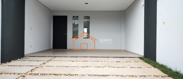 Imagem Casa com 3 Quartos à Venda, 108 m² em Vila Nova - Joinville Imagem Casa com 3 Quartos à Venda, 108 m² em Vila Nova - Joinville