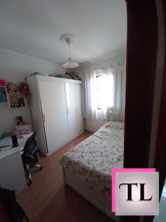 Imagem Apartamento com 3 Quartos à Venda, 120 m² em Santa ângela - Poços De Caldas